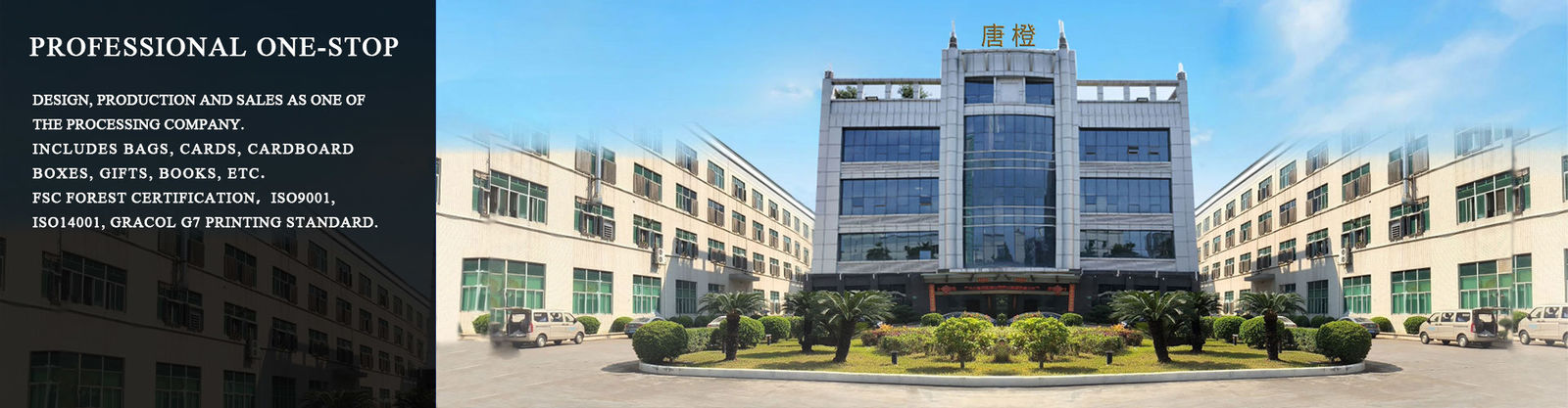 কিডস গামিস ক্যান্ডি